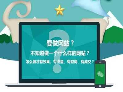 海南州網站建設與電子商務平臺開發(fā)指南 如何選擇優(yōu)質服務商