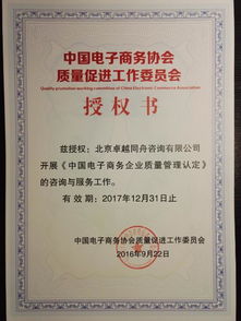 高清視覺賦能商務咨詢 卓越同舟如何構(gòu)建品牌視覺資產(chǎn)庫